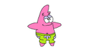 Patrick in My Style