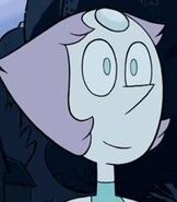 Pearl-steven-universe-5.6.jpg (18 KB)