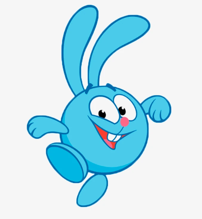 The Pogoriki Rabbiriki Movie The Parody Wiki Fandom