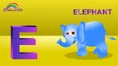 Rainbow Kidz Elephant.png (377 KB)