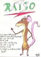 Ratso by bj lydia.jpg (110 KB)