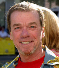 Rodger Bumpass.jpg