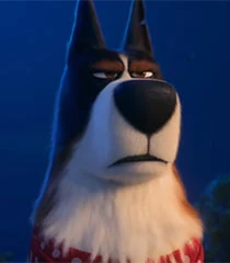 Indiana Rooster and The Last Crusade (Indiana Jones and The Last