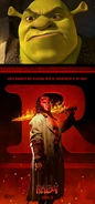 Shrek Hates Hellboy (2019).jpg (403 KB)