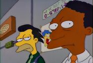 The-Simpsons-Season-2-Episode-22-2-d8c5