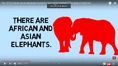 There Are African Elephants and Asian Elephants.png (364 KB)