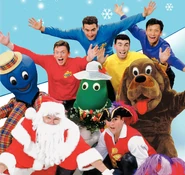 Wiggly Christmas.jpg (618 KB) The Wiggly Group as Soldiers