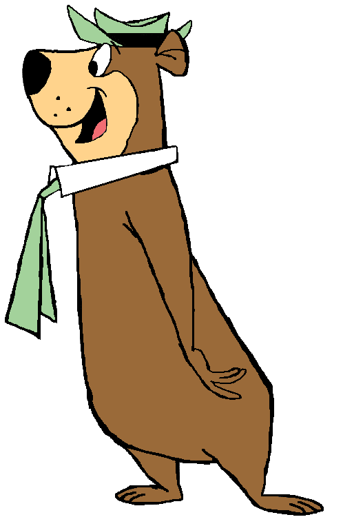 https://static.wikia.nocookie.net/parody/images/3/31/Yogi-bear-4.png/revision/latest?cb=20150124160358