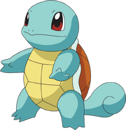 007Squirtle AG anime
