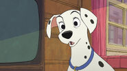 101-dalmatians-2-disneyscreencaps.com-305