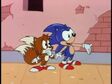 Adventures-of-Sonic-the-Hedgehog-Episode-37-The-Magic-Hassle