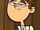 Cody (Total Drama)