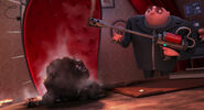 Despicable-me2-disneyscreencaps.com-7329