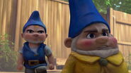 Gnomeo-juliet-disneyscreencaps.com-978