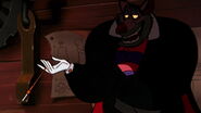 Great-mouse-detective-disneyscreencaps.com-1298