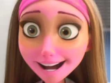 Honey Lemon