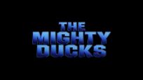 The Mighty Ducks (© 1992 Disney)