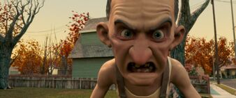 Monster House Screenshot 0115.jpg