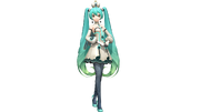 Project diva x ultimate miku by wefede da8tzu8-pre