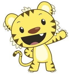 Rintoo the Tiger.jpg