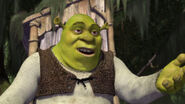 Shrek-disneyscreencaps.com-8604.jpg (398 KB)