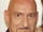 Ben Kingsley