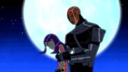 Teen Titans S04 Screenshot 0591