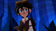 Varian is Worried About Cass