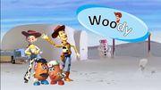 Woody Pingu Poster.png