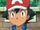 Ash Ketchum the Trainer & Friends (Thomas the Tank Engine & Friends)