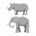 72714829-african-elephant-and-rhinoceros-cartoon-vector-illustration-.jpg (89 KB)