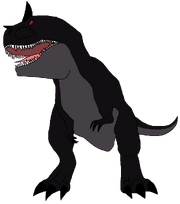 Black Carnotaurus rileysadventures.png