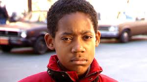 Chris Rock.jpg
