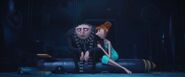 Despicable3-disneyscreencaps.com-2194