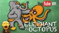 Elephant vs Octopus.jpg (218 KB)