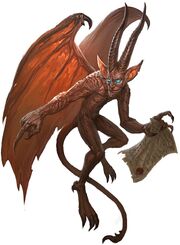Imp.jpg
