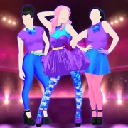 Juntoati JD2016 cover generic