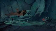 Lion-king-disneyscreencaps.com-5718