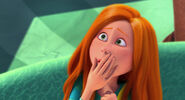 Lorax-disneyscreencaps.com-5486