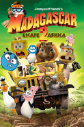 Madagascar2jimmyandfriendsposter