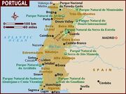 Map of Portugal.jpg