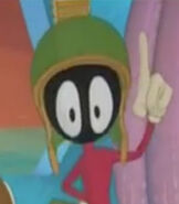 Marvin-the-martian-marvin-the-martian-in-the-third-dimension-73.4