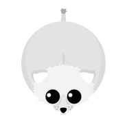 Mopeio White Lioness.png (21 KB)