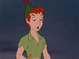 Peter-pan-disneyscreencaps.com-5257.jpg (128 KB)
