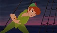 Peter-pan2-disneyscreencaps.com-6720.jpg (231 KB)