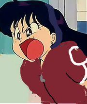 Raye as Sakura Haruno Long Hair.png