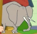 SGBBOA Elephant.jpg (34 KB) Stanley's Great Big Book of Adventure (2004)