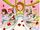Sailor Kim R: Promise of The Rose (VIZ)