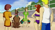 Scooby-doo-vampire-disneyscreencaps.com-1280
