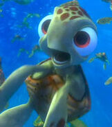 Squirt-finding-nemo-86.8